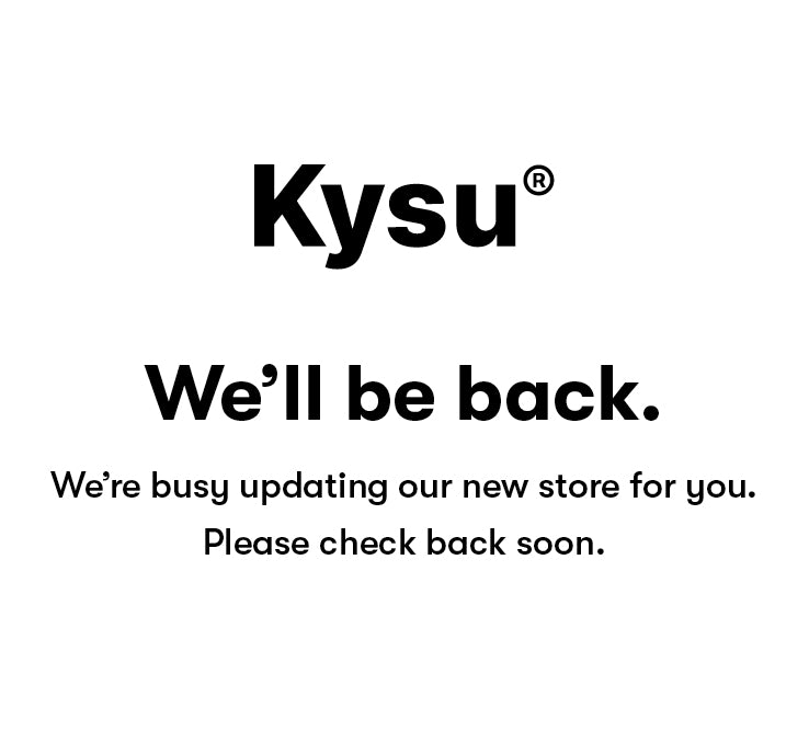 Store Closed